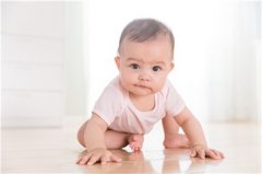 牛年出生的女宝宝取名最佳 适合牛女孩的名字 