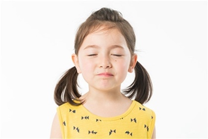 2021年女宝贝喜木的名字 八字喜木女孩起名 2021年女宝贝喜木的名字 八字喜木女孩起名