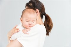 给姓陈的宝宝取名字 姓陈的起什么名字好 