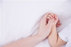 侯姓女孩名字洋气有内涵的 女孩名字姓候 