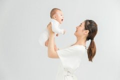 姓马牛宝宝取名字大全 马姓宝宝名字精选 