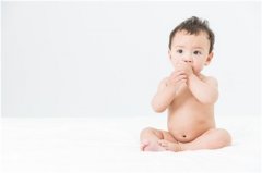 2021年生辰八字免费起名大全 牛年出生的孩子取名 