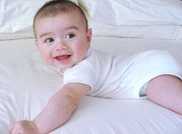 秋季出生男宝宝名字大全,秋季出生女宝宝名字大全