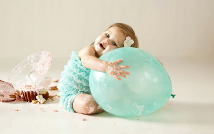 鸡年宝宝起名名字大全