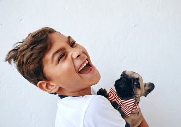 黑暗系冰冷古风男名字推荐 