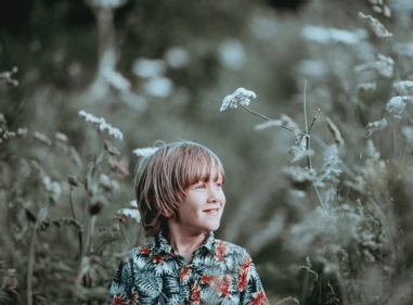 本是什么意思 带本字的男孩名字取名的寓意 