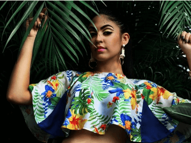 绝地求生好听的名字女生 