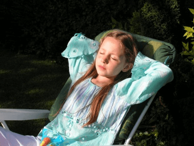 形容女孩有才华的名字 