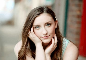 qq炫舞好听的名字女生 