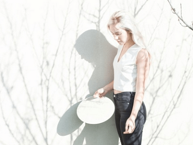 独特好听的女主角名字 