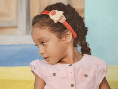 最有诗意的女孩名字 