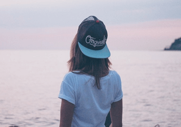 酷可爱的qq名字女孩 