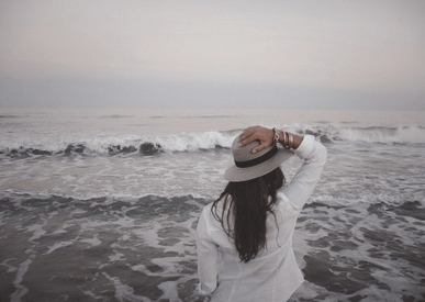 qq昵称女生小清新淡雅 