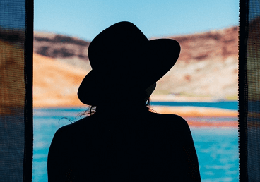 qq炫舞女生名字超拽 