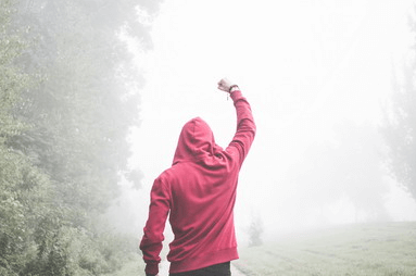 姓王的男孩取什么名字好 