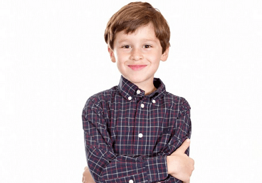 姓黄的男孩起什么名字好 