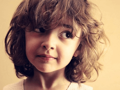 女生qq网名可爱萌萌哒 