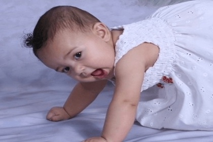 免费起名100分的名字推荐 大气有涵养的名字大全