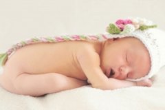 八字起名100分美名 满分好寓意名字最佳 