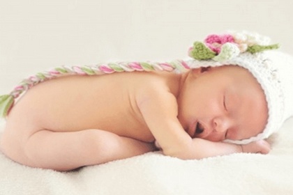 八字起名100分美名 满分好寓意名字最佳 八字起名100分美名 满分好寓意名字最佳