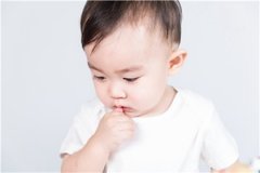 取名字喜忌 12生肖起名取用字喜忌 