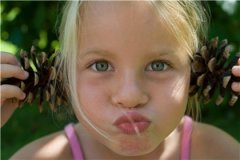 2021八字喜木女孩名字 木运旺的名字 