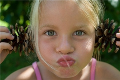 2021八字喜木女孩名字 木运旺的名字 2021八字喜木女孩名字 木运旺的名字