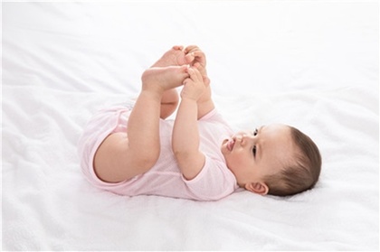 命里喜金女孩起名 属金女孩名字大气好听 命里喜金女孩起名 属金女孩名字大气好听