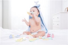 林姓霸气名字 林姓男孩取名霸气有内涵 