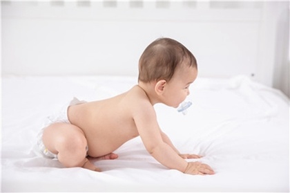 取名是按八字取名还是按五行取名 吉利好寓意的名字 取名是按八字取名还是按五行取名 吉利好寓意的名字