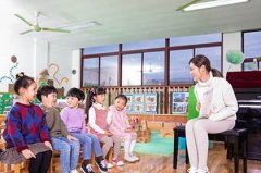 易经生辰八字五行取名免费取名 八字五行取名大全 