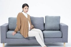 扈姓起名男孩名字合集 适合扈姓男宝宝的名字 