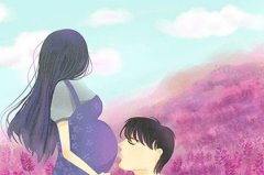 扈姓男孩取名 姓扈的男孩名字叫什么好 