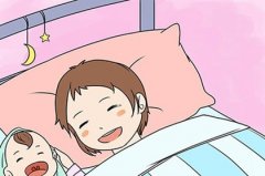 韩姓宝宝起名大全 适合姓韩的宝宝取名字合集 