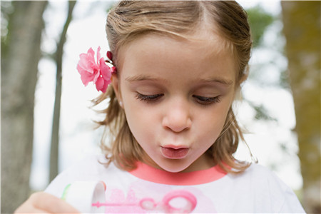 新生儿怎么起名好 