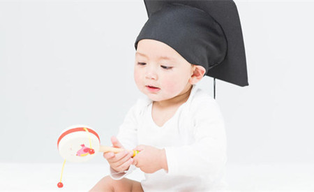 带有寓意的宝宝名字