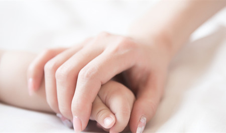 男婴起名男宝起名字洋气点的大全集 