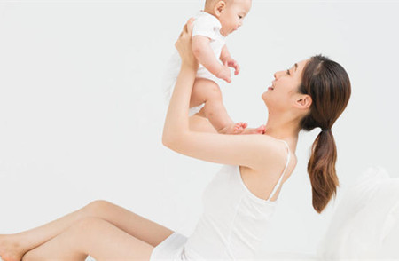 古典文学取名字男孩 