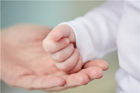 高贵优雅的英文名翻译 