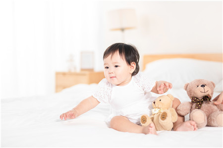 意外天意来的孩子取名