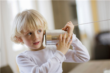 诗书气质的名字