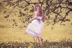 独一无二的单字名字 独特好听的单字名字大全 