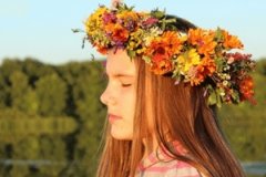 金命取名字 金命人取名叫什么好 