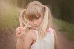 卉字取名的寓意 女孩名字带卉字好听有内涵 