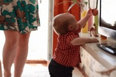 带安字的女孩名字唯美 女孩名带安字怎么搭配 