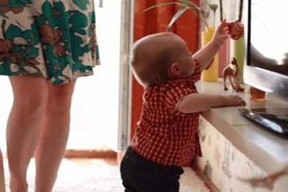 带安字的女孩名字唯美 女孩名带安字怎么搭配