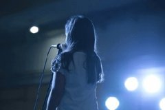 女孩子起名字带墨好吗 墨字取名文雅女孩名字 