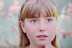 岳氏起名字女孩名字 岳姓女孩取名大全 