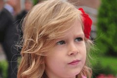 姓王起名字女孩四个字 女孩四字名字怎么取好 