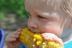 女孩五月出生起名字 2021年五月出生的宝宝取名字 